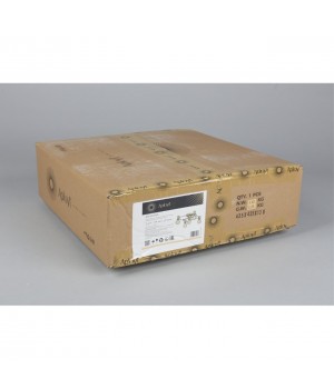 Люстра потолочнаяAploytAPL.911.07.05-foto19