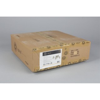 Люстра потолочнаяAploytAPL.911.07.05-foto19