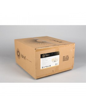 Люстра подвеснаяAploytAPL.707.03.08-foto3