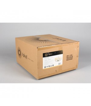 Люстра подвеснаяAploytAPL.707.03.08-foto3