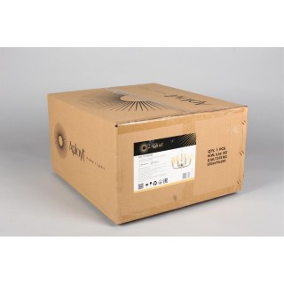 Люстра подвеснаяAploytAPL.707.03.08-foto3