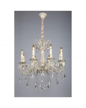 Люстра подвеснаяOmniluxOML-74403-08-foto4