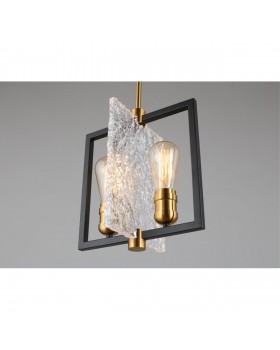 Светильник подвеснойOmniluxOML-99706-02-foto6