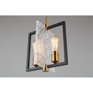 Светильник подвеснойOmniluxOML-99706-02-foto6