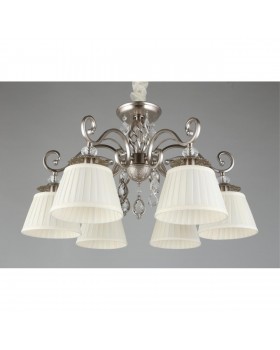 Люстра подвеснаяAploytAPL.620.03.06-foto15