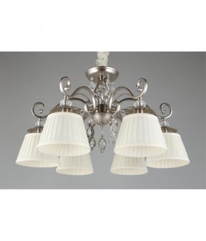 Люстра подвеснаяAploytAPL.620.03.06-foto15