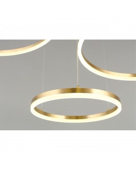 Люстра подвеснаяAploytAPL.049.03.175-foto12