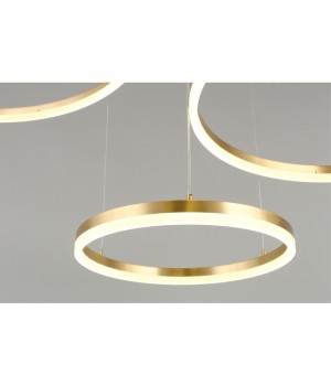 Люстра подвеснаяAploytAPL.049.03.175-foto12