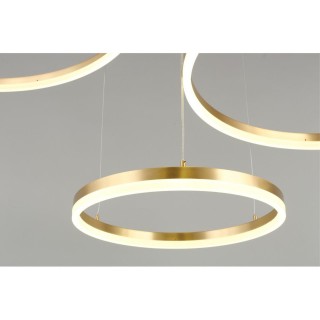 Люстра подвеснаяAploytAPL.049.03.175-foto12