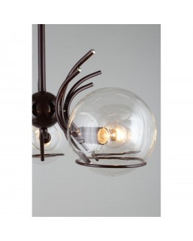 Люстра подвесная Omnilux OML-28803-05-foto6