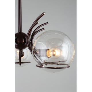 Люстра подвесная Omnilux OML-28803-05-foto6