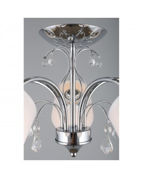 Люстра потолочнаяOmniluxOML-56307-05-foto5