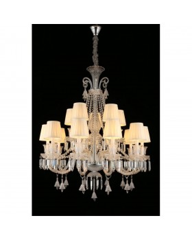 Люстра подвеснаяAploytAPL.710.03.15-foto7