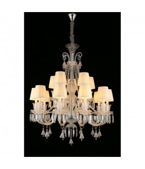 Люстра подвеснаяAploytAPL.710.03.15-foto7