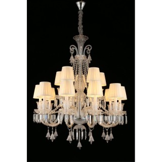 Люстра подвеснаяAploytAPL.710.03.15-foto7