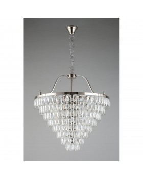 Люстра подвеснаяAploytAPL.725.03.13-foto14