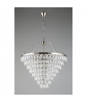 Люстра подвеснаяAploytAPL.725.03.13-foto14