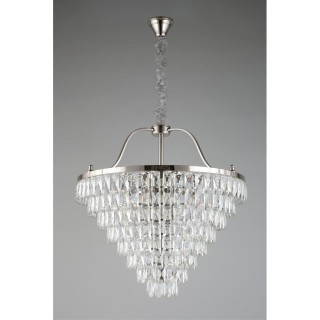 Люстра подвеснаяAploytAPL.725.03.13-foto14