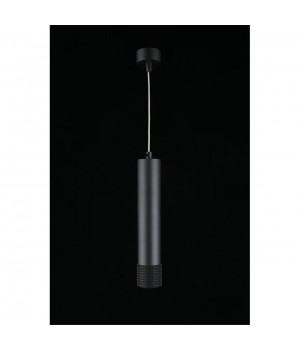 Светильник подвеснойAploytAPL.012.16.10-foto5