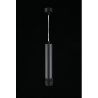 Светильник подвеснойAploytAPL.012.16.10-foto5