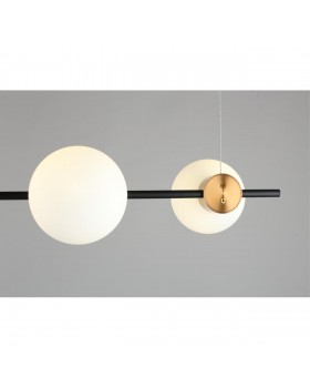 Люстра подвесная Omnilux OML-59503-06-foto6