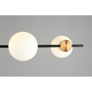 Люстра подвесная Omnilux OML-59503-06-foto6