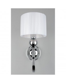 Светильник настенный (Бра)OmniluxOML-63801-01-foto3