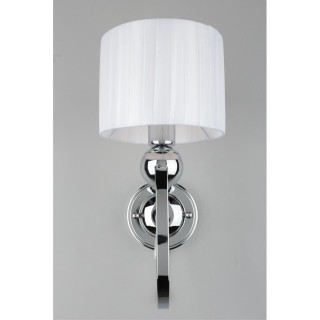 Светильник настенный (Бра)OmniluxOML-63801-01-foto3