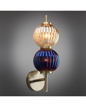 Светильник настенный (Бра)AploytAPL.608.11.02-foto2