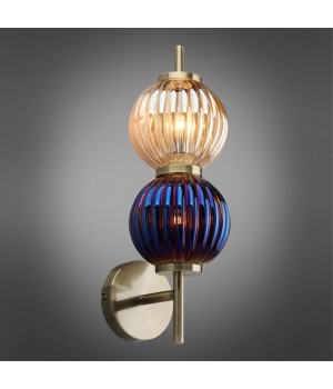 Светильник настенный (Бра)AploytAPL.608.11.02-foto2