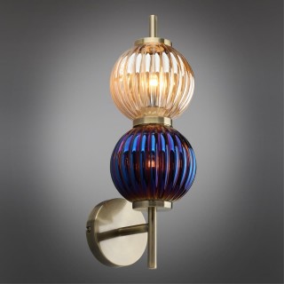 Светильник настенный (Бра)AploytAPL.608.11.02-foto2