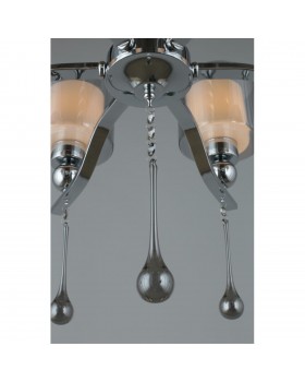 Люстра подвеснаяOmniluxOML-56003-06-foto7