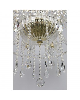 Люстра подвеснаяOmniluxOML-70103-15-foto7