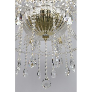 Люстра подвеснаяOmniluxOML-70103-15-foto7