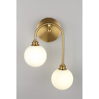 Светильник настенный (Бра)AploytAPL.839.01.02-foto12