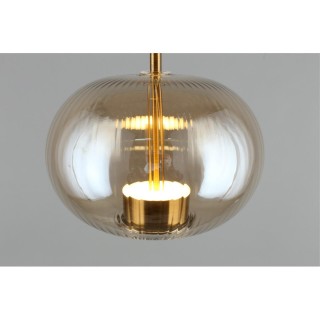 Светильник подвесной Aployt APL.057.06.12-foto13