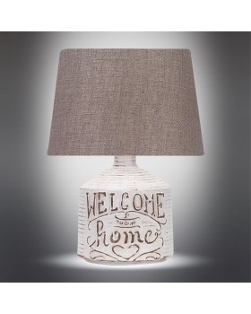 Настольная лампаOmniluxOML-82004-01-foto2