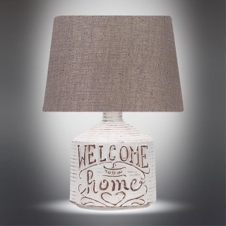 Настольная лампаOmniluxOML-82004-01-foto2