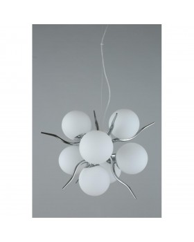 Люстра подвесная Omnilux OML-64113-08-foto10