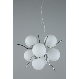 Люстра подвесная Omnilux OML-64113-08-foto10