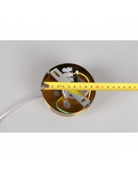 Светильник подвеснойAploytAPL.320.06.01-foto3