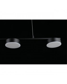 Люстра подвеснаяAploytAPL.047.03.35-foto5