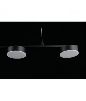 Люстра подвеснаяAploytAPL.047.03.35-foto5