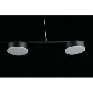 Люстра подвеснаяAploytAPL.047.03.35-foto5