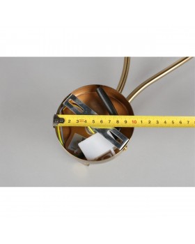 Светильник настенный (Бра)AploytAPL.623.01.01-foto4