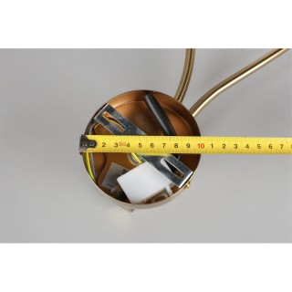 Светильник настенный (Бра)AploytAPL.623.01.01-foto4