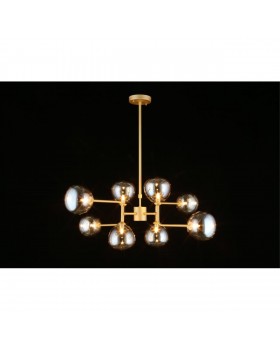 Люстра потолочнаяAploytAPL.913.17.08-foto9