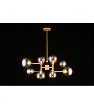 Люстра потолочнаяAploytAPL.913.17.08-foto9