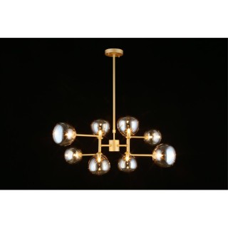 Люстра потолочнаяAploytAPL.913.17.08-foto9