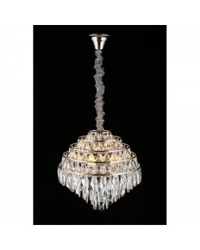 Люстра подвеснаяAploytAPL.735.03.06-foto6